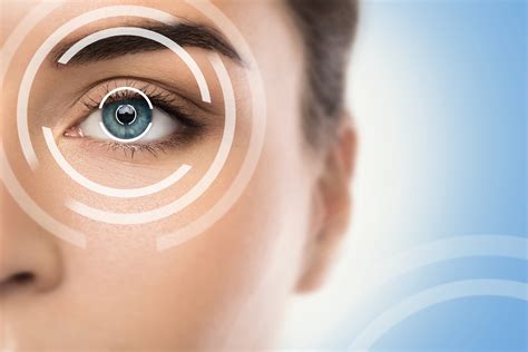laser vision correction nyc